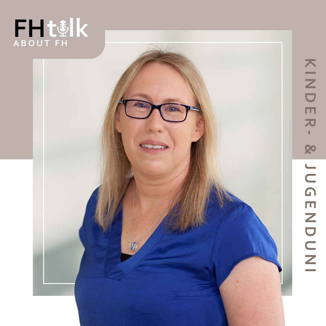 FH Talk (MP3)