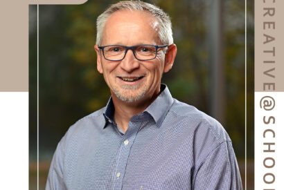 Innovationsmanagement