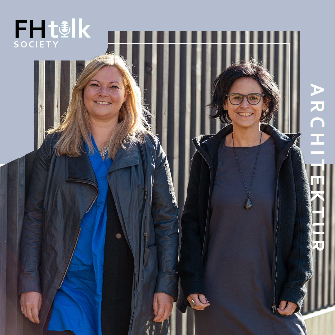 FH Talk (MP3)
