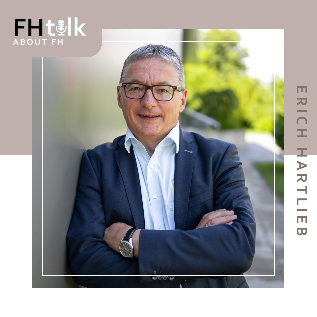 FH Talk (MP3)