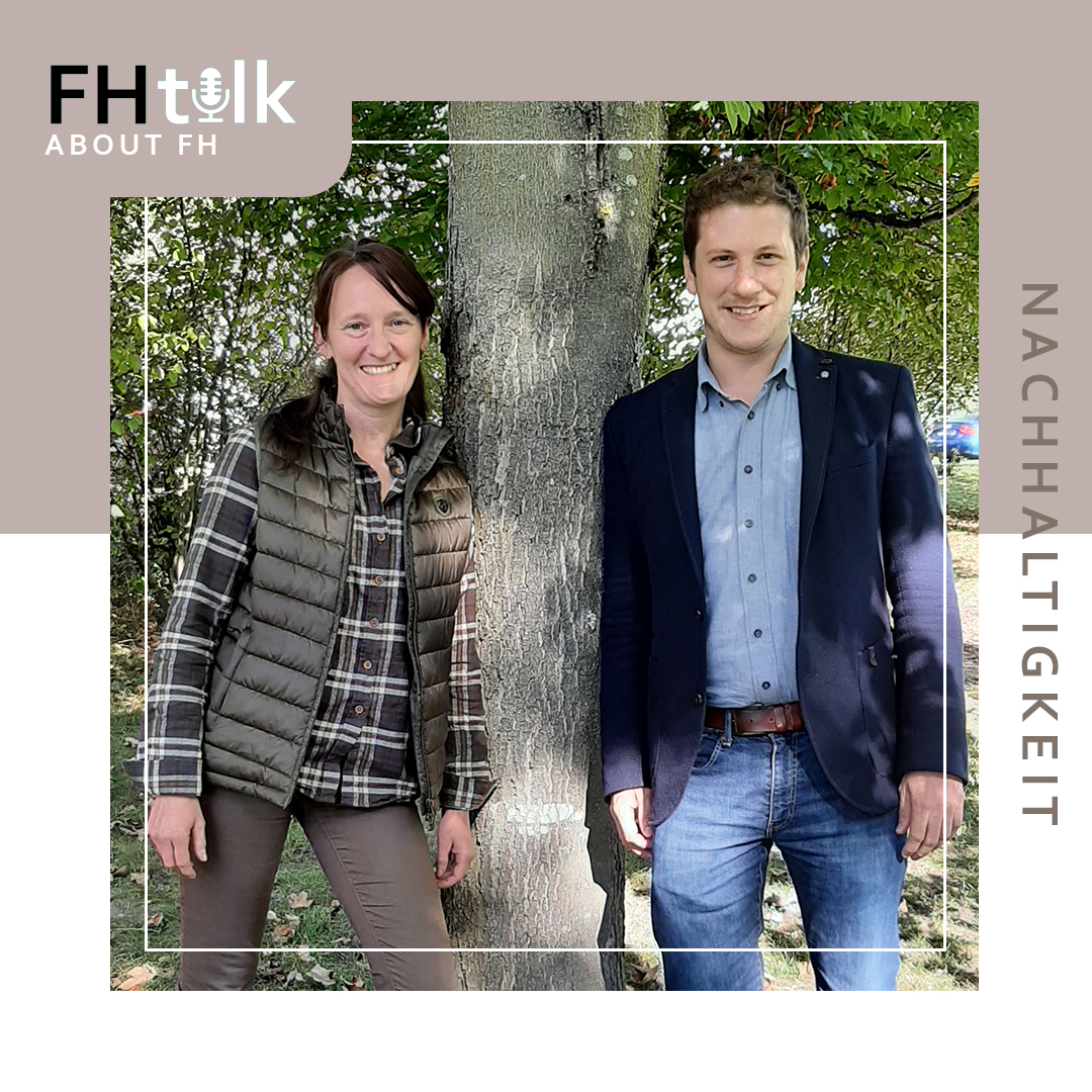 FH Talk (MP3)