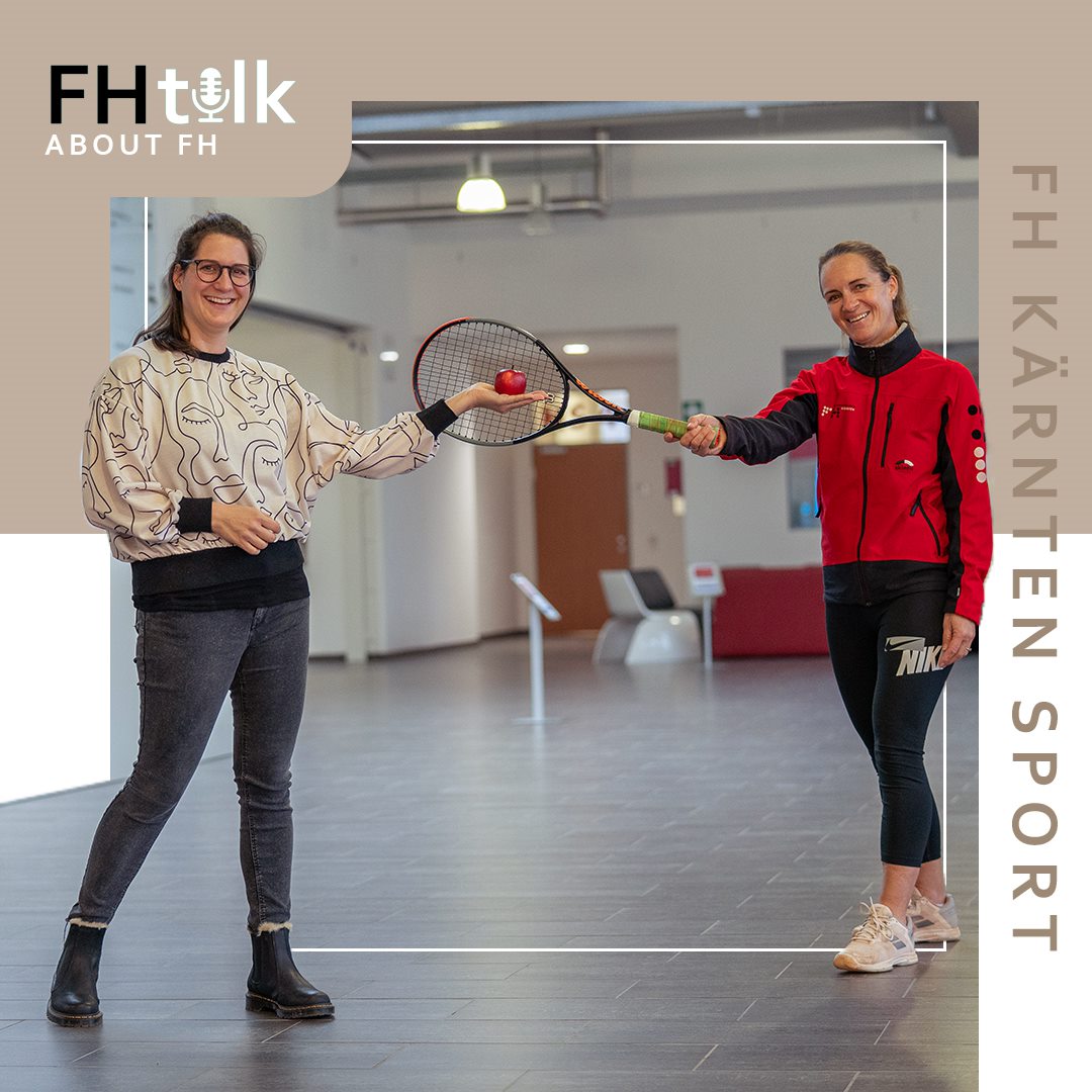FH Talk (MP3)